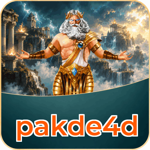 Langkah-langkah install pakde4d APK dengan aman