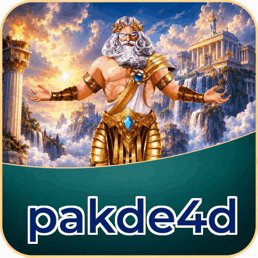 pakde4d