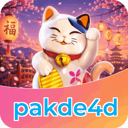 Panduan download dan install APK pakde4d