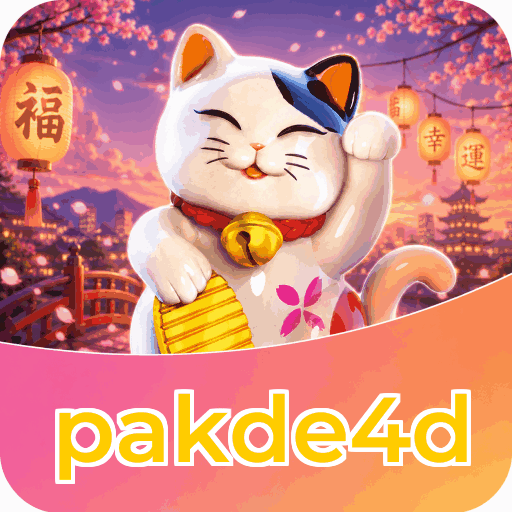 pakde4d