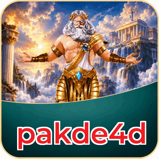 Panduan download dan install APK pakde4d