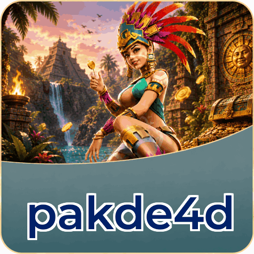 pakde4d