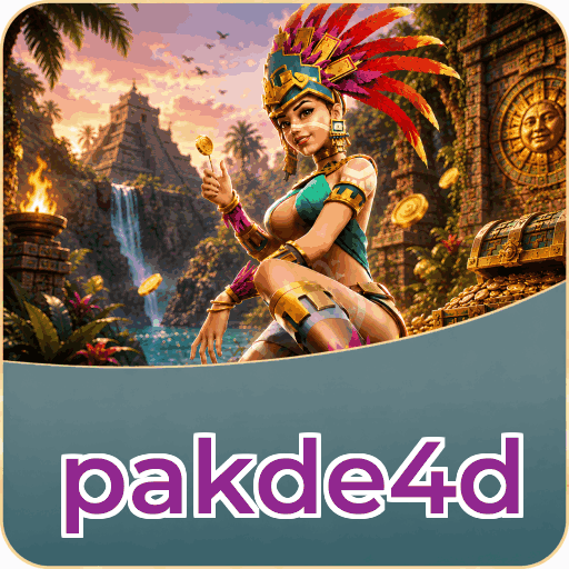 pakde4d