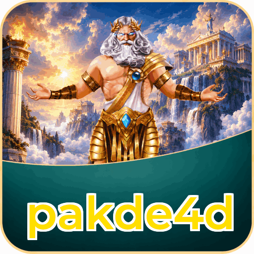 Panduan expert memilih aplikasi Android pakde4d Indonesia