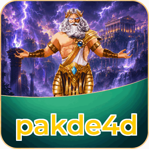 pakde4d