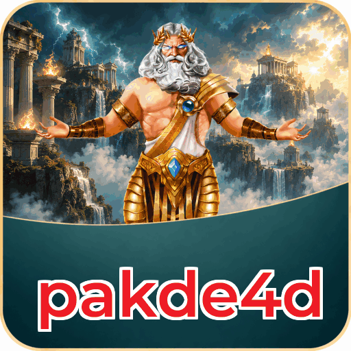 pakde4d